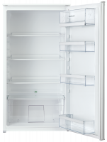 ������������ ����������� Kuppersbusch FK 3800.1i