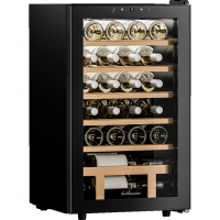 ������ ���� Meyvel MV24-KBF1