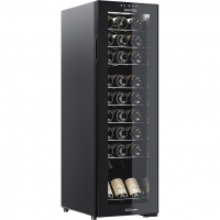 ������ ���� Meyvel MV27-CBD1