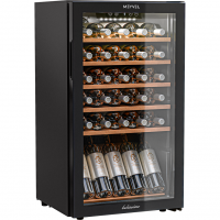 ������ ���� Meyvel MV33-KBF1