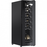 ������ ���� Meyvel MV12-CBD1