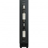 ������ ���� Meyvel MV9NH-KBT1