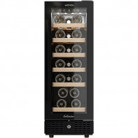 ������ ���� Meyvel MV19BIG-KBT1