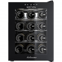 ������ ���� Meyvel MV12-TB1