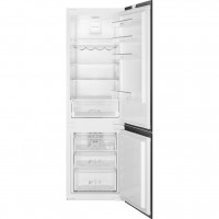 ����������� ������������ Smeg C3170NE 