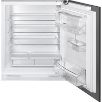 ����������� ������������ Smeg U8L080DE