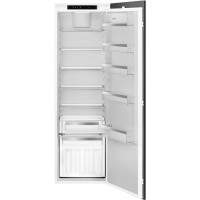 ����������� ������������ Smeg S9L174D1D