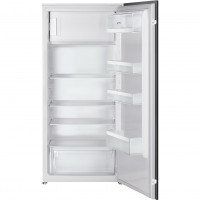 ����������� ������������ Smeg S4C122E