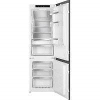 ����������� ������������ Smeg C9174TN5D1 (������������)