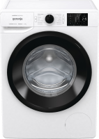 ���������� ������ Gorenje WNEI72SB