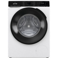 ���������� ������ Gorenje WPNA84A2TWIFI/C