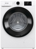 ���������� ������ Gorenje WNEI84SDS