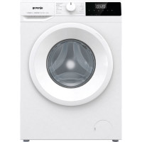 ���������� ������ Gorenje W2NHPI72SCSIRV
