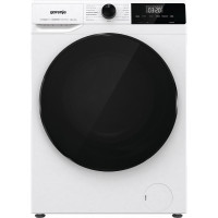 ���������� ������ � ������ Gorenje W1D2A164ADS