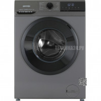 ���������� ������ Gorenje WNHPI84AS/AR