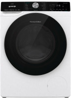 ���������� ������ Gorenje WNS94ACIS