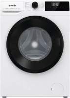 ���������� ������ Gorenje WNHPI60SCSIR