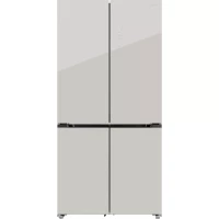 ����������� HIBERG i-RFQ 705G Y