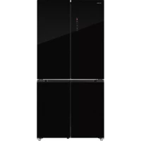 ����������� HIBERG i-RFQ 705G B