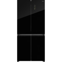 ����������� HIBERG i-RFQ 630G B