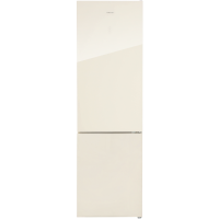 ����������� Hiberg RFC-400DX NFGY inverter