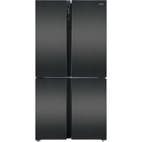 ����������� Hiberg RFQ-500DX NFXd inverter 