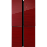����������� Hiberg RFQ-500DX NFGR inverter