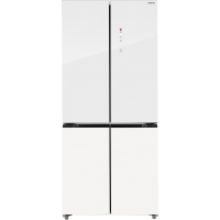 ������������� ����������� Hiberg RFQ-600DX NFGW inverter 