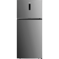 ����������� Hiberg i-RFT 690 X