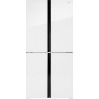 ����������� Hiberg RFQ-555DX NFGW inverter
