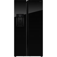 ����������� Hiberg RFS-655DX NFGB inverter