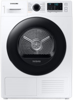 ��������� ������ Samsung DV90TA040AE