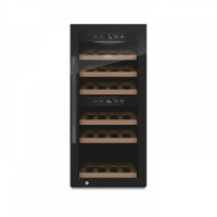������ ���� CASO WineExclusive 24 Smart