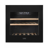 ������������ ������ ���� CASO WineDeluxe E 29
