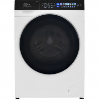 ���������� ������ Zugel ZWF10120I