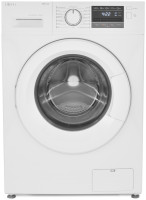 ���������� ������ ZUGEL ZWS7142I Inverter
