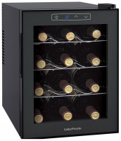 ������ ���� Cellar Private CP012