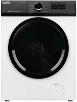 ���������� ������ Delonghi CAMILLA L 614 V