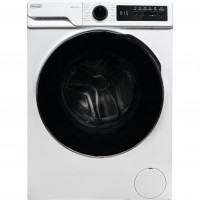 ���������� ������ DeLonghi DWM 616 ALICIA