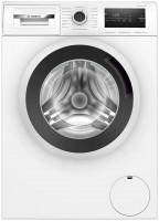 ���������� ������ Bosch WAN2810GPL