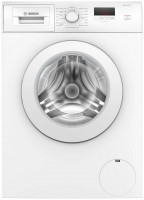 ���������� ������ Bosch WAJ2407APL