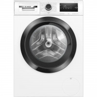���������� ������ Bosch WAN28170BY