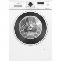 ���������� ������ Bosch WGE03400BY