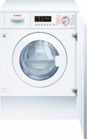 ������������ ���������� ������ Bosch WKD28543EU