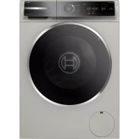 ���������� ������ Bosch Serie 8 WGB256AXME