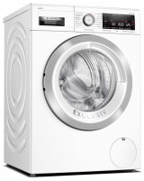 ���������� ������ Bosch WAX32KH2BY