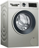 ���������� ������ Bosch WGA242XVME