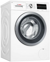 ���������� ������ Bosch WAT28S48ME