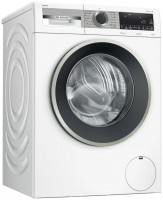 ���������� ������ Bosch WGA254A0ME