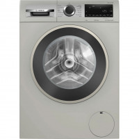���������� ������ Bosch WGA2440XME